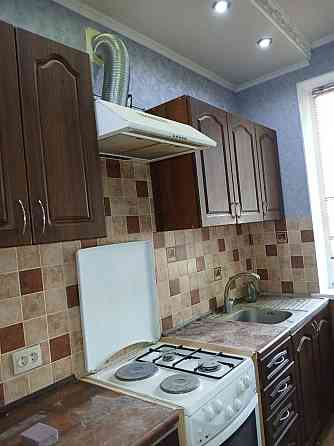 Продам отличную 2к.квартиру Ул. Осоавиахима Петровский мост Донецк