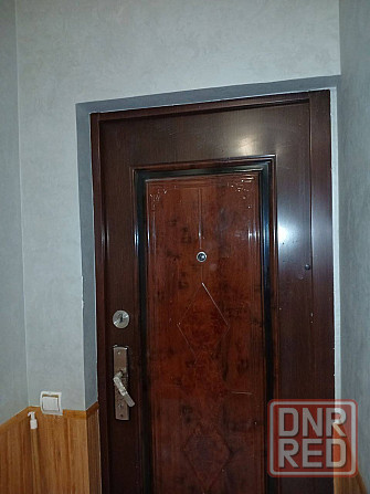Продам отличную 2к.квартиру Ул. Осоавиахима Петровский мост Донецк - изображение 8