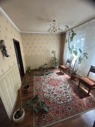 Продаётся дом с мебелью, техникой и всеми удобствами, площадью 100 кв.м. 8 соток. г. Донецк. Петровс Донецк