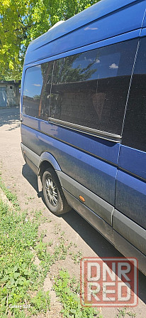 Продам спринтер Донецк - изображение 4