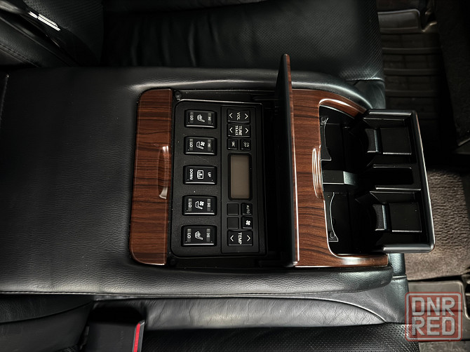 Nissan Teana J32 Донецк - изображение 7