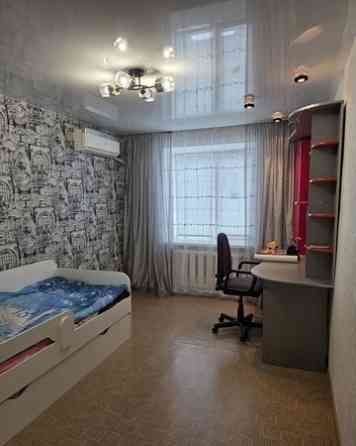Сдаю двухкомнатную квартиру 56.0 м² этаж 4/5 город Донецк, Ворошиловский район Донецк