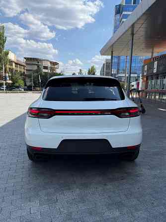 в продаже Porsche Macan 2020г. Донецк