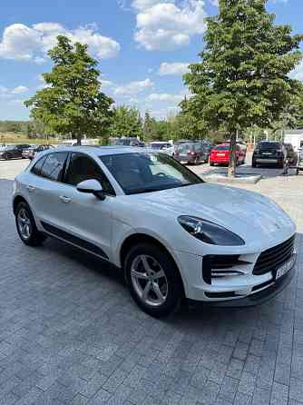 в продаже Porsche Macan 2020г. Донецк