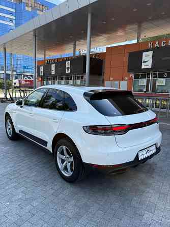 в продаже Porsche Macan 2020г. Донецк