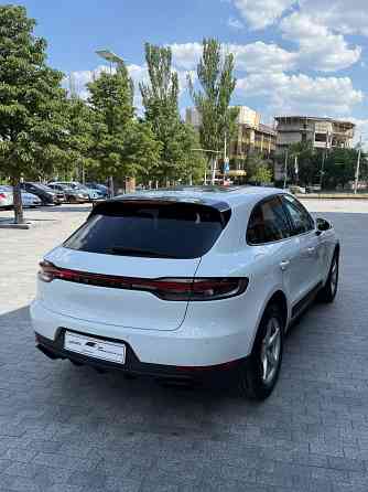 в продаже Porsche Macan 2020г. Донецк