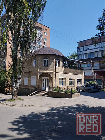 Аренда 2 х квартира ориентир Мариупольская развилка Ленинский район Донецк - изображение 9