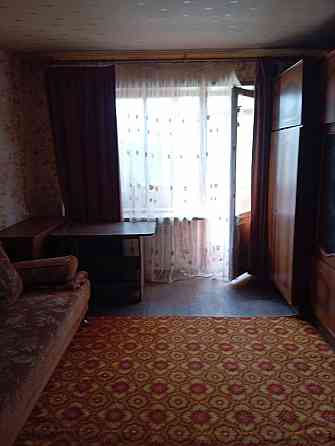 сдам 1-ком квартиру в ленинском р-не, оцкб, хорошая, есть все. Донецк