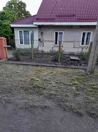 Продаётся Дом Горловка