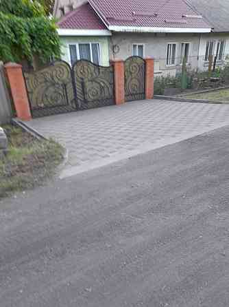 Продаётся Дом Горловка