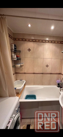 Продается 3-х комн. кв. в центре Донецк - изображение 7