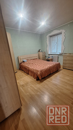 Продам 2-х этажный дом в городе Луганск Малая Вергунка Луганск - изображение 3
