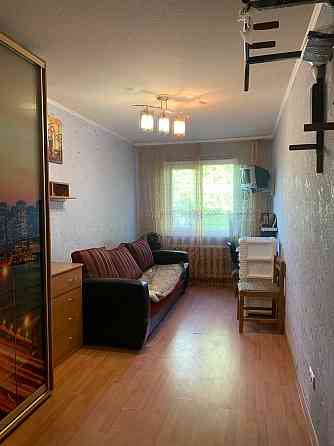 Продам 3х ком кВ Обьединенный Донецк
