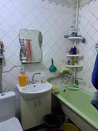 Продам 3х ком кВ Обьединенный Донецк