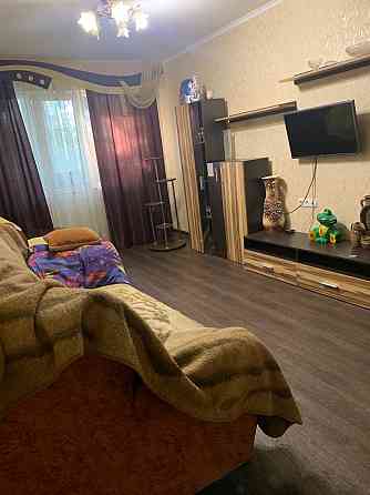 Продам 3х ком кВ Обьединенный Донецк