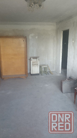 Продам 1к квартиру в Макеевке Макеевка - изображение 2