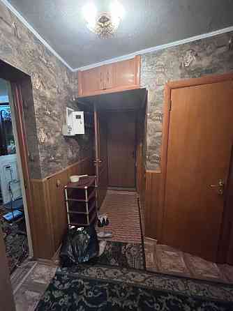 3к пос.Калинино с мебелью торг Макеевка