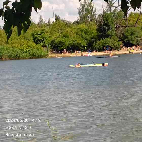 Сдам посуточно 1 к квартиру 4500торг без залога с ремонтом вода 24/7 до центра ехать 5 мин собственн Макеевка