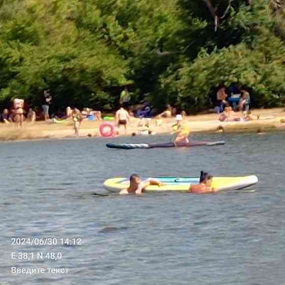 Сдам посуточно 1 к квартиру 4500торг без залога с ремонтом вода 24/7 до центра ехать 5 мин собственн Макеевка