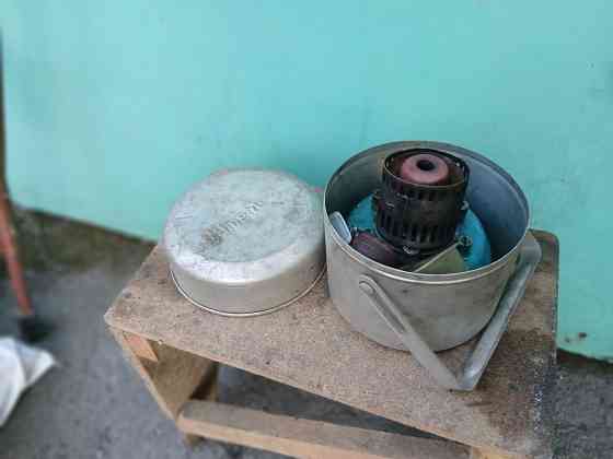 Гаражная распродажа Макеевка