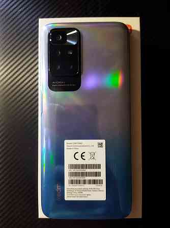 Xiomi REDMI 10 и Xiomi POCO M3 Донецк