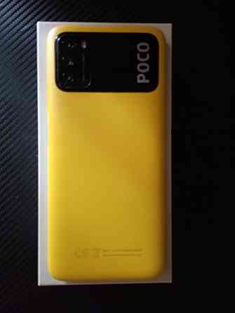 Xiomi REDMI 10 и Xiomi POCO M3 Донецк
