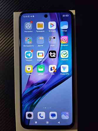 Xiomi REDMI 10 и Xiomi POCO M3 Донецк