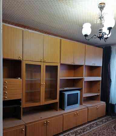Продается 1 комнатная квартира Ленинский р-н Рембыттехника Донецк