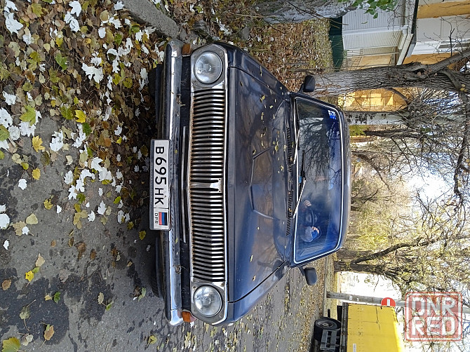 Продам Донецк - изображение 1