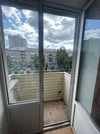 продам Донецк