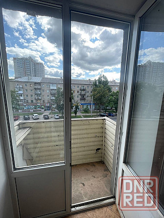 продам Донецк - изображение 4