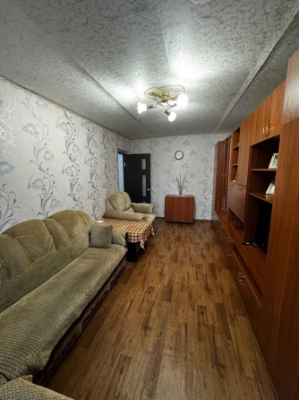 Продажа 2 комн. квартиры, кв-л Шахтёрский, ориентир Автомагазин Макеевка
