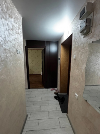 Продажа 2 комн. квартиры, кв-л Шахтёрский, ориентир Автомагазин Макеевка