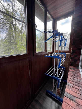 Продажа 2 комн. квартиры, кв-л Шахтёрский, ориентир Автомагазин Макеевка