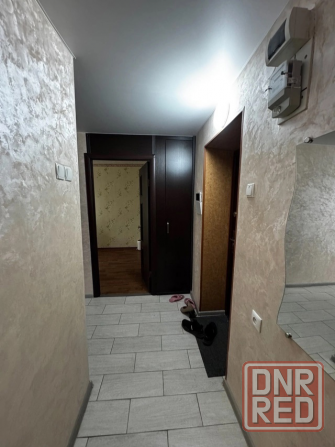 Продажа 2 комн. квартиры, кв-л Шахтёрский, ориентир Автомагазин Макеевка - изображение 5