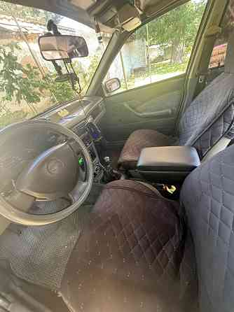 Продам автомобиль Daewoo Nexia в хорошем состоянии Донецк