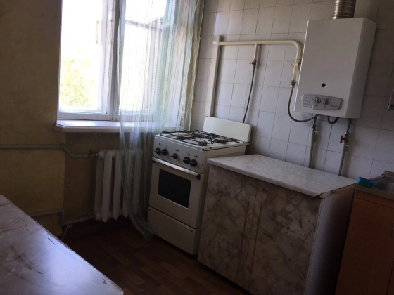 Сдам 1комн кв Ворошиловский район, Набережная, площадь Конституции Донецк