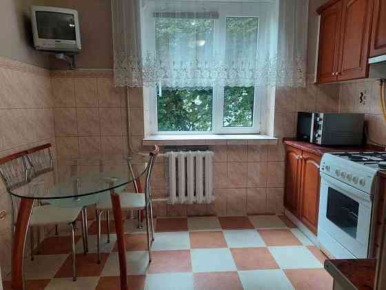 Сдам 1-ую квартиру в Кировском районе Донецк