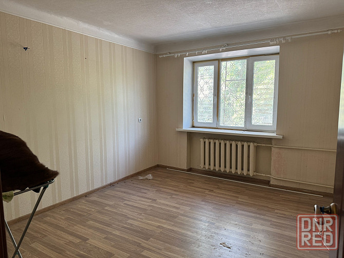Продам 2ком Куйбышевский район, Корниенко Донецк - изображение 7