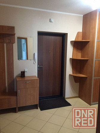 Квартира в аренду на длительный срок, по адресу улица Независимости, 8 Донецк - изображение 6