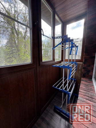Продажа 2 комнатной квартиры Макеевка, кв-л Шахтёрский, ориентир Автомагазин) Макеевка - изображение 6