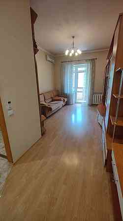 Продам 4-х.кв.,калининский исполком,б.шевченко,д.67 Донецк