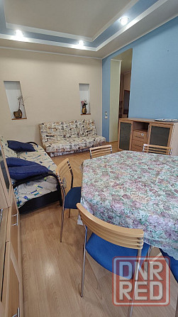Продам 4-х.кв.,калининский исполком,б.шевченко,д.67 Донецк - изображение 4