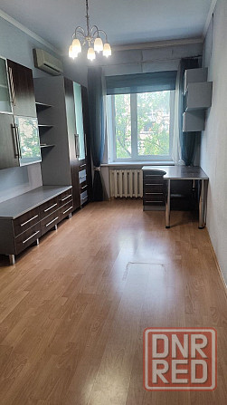 Продам 4-х.кв.,калининский исполком,б.шевченко,д.67 Донецк - изображение 7