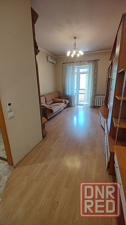 Продам 4-х.кв.,калининский исполком,б.шевченко,д.67 Донецк - изображение 6