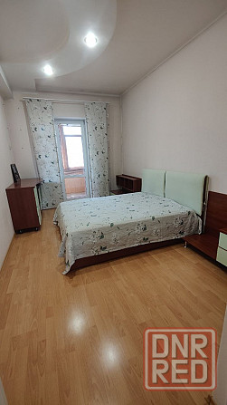 Продам 4-х.кв.,калининский исполком,б.шевченко,д.67 Донецк - изображение 8