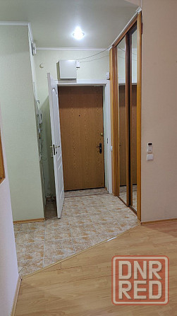 Продам 4-х.кв.,калининский исполком,б.шевченко,д.67 Донецк - изображение 10
