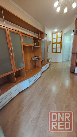 Продам 4-х.кв.,калининский исполком,б.шевченко,д.67 Донецк - изображение 9