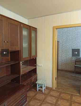 2-х ком. квартира, детск. обл. б-ца Донецк