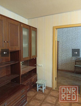 2-х ком. квартира, детск. обл. б-ца Донецк - изображение 2